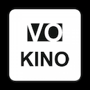VoKino